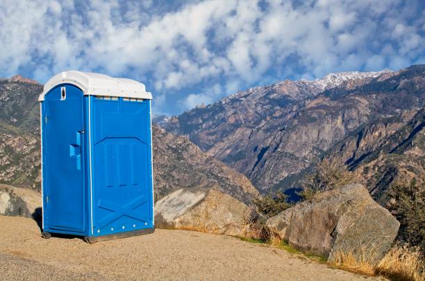 Best Local porta potty services  in Gibsonton, FL